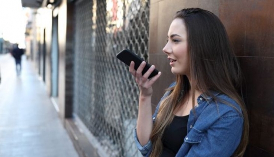 ¿Qué es un Club y por qué todo el mundo quiere entrar en ella