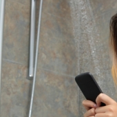 Qué es una coartada digital y por qué puede necesitarla