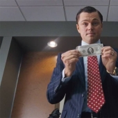 Quien es tacaño, no es estúpido: 13 estrellas conocidas por su codicia