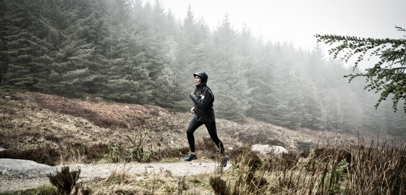 Race of the rich: An Ultramarathon, for participation in which you need to pay $ 21,500