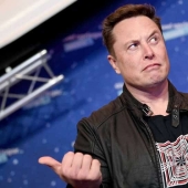 Raros Ricos: 13 hombres de negocios Multimillonarios excéntricos