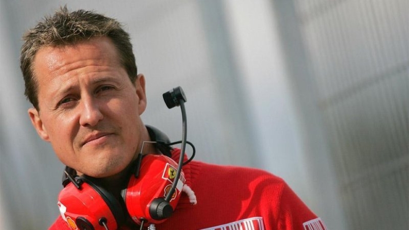 Schumacher, Paparazzi, Stakhanov and other people whose names became a household name