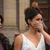 Se escapó con un acróbata: 7 fuertes escándalos sexuales en las familias Reales de diferentes países