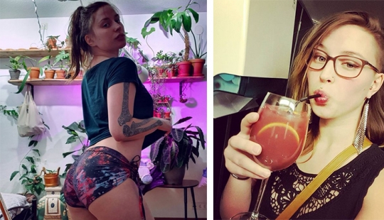 Sex on the rules of the ISA Hakkinen, or selling love in Finland