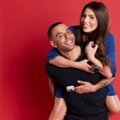 ¿Sexo o fútbol? Los amantes del Reino Unido comprobaron lo que los enciende más