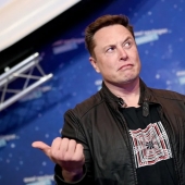 Síndrome del genio: cómo el autismo y otros trastornos mentales ayudan a las personas más exitosas del mundo