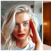 Sombras del pasado: durante muchos años, una mujer británica ha estado sufriendo la filtración de sus fotos desnudas a la Red