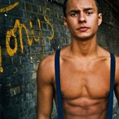 Subculturas británicas de los decenios de 1970 y 1990