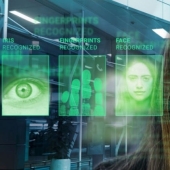 Take care of biometrics from a young age: Natalia Kaspersky warns of danger