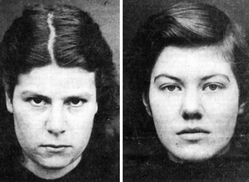 Terrible prototypes: 11 real murderers, bloody deeds which have become subjects for Hollywood movies