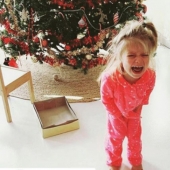 "That's why we are terrible parents" — the most ridiculous reasons for children's tantrums
