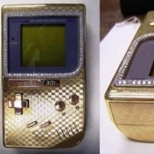 The 15 most expensive toys in the world: soldiers, cars, Pokemon and much more