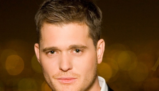 The 25 richest singers and female singers of all time