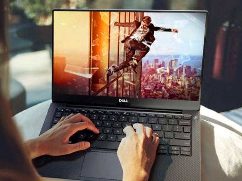 The 8 Best Laptops of 2021 for Work, Play & Play