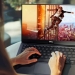The 8 Best Laptops of 2021 for Work, Play & Play