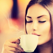 The benefits of coffee for health, which you probably didn't know