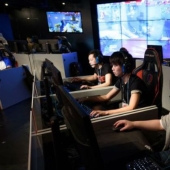 The first esports school is going to open in Japan