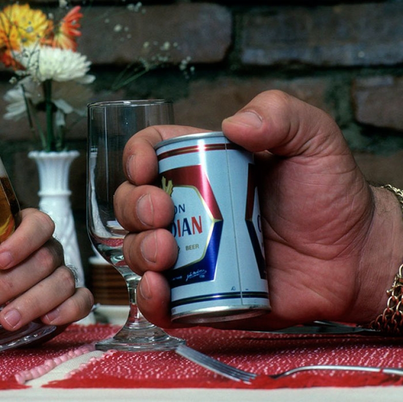 "The Greatest Drunk on Earth": documental de HBO sobre Andre el Gigante revela tristes detalles sobre su vida