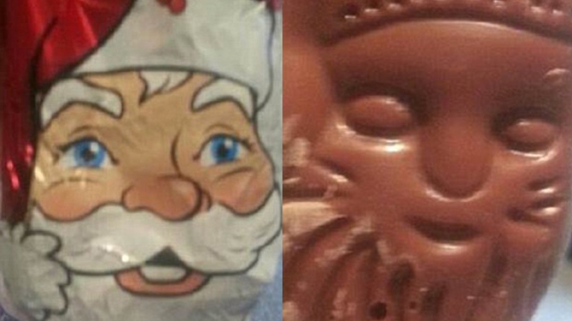 The masterpieces of confectionery that made the sweet tooth cry