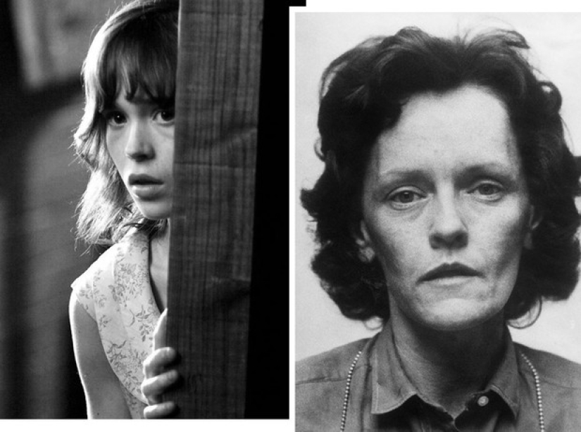 The Murder of Sylvia Likens: The Story of America's Most Brutal Crime