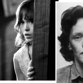The Murder of Sylvia Likens: The Story of America's Most Brutal Crime