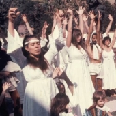 The Perverted life of Doomsday Cults: from marrying seven-year-old girls to mass suicides