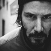 Todas las películas de Keanu Reeves de lo peor a lo mejor