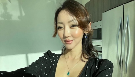 Un país de miedo y muerte: una refugiada de Corea del Norte teme que Kim Jong-un intente matarla