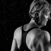 Un verdadero fotógrafo puede hacer fácilmente desde Amas de casa a campeón del mundo