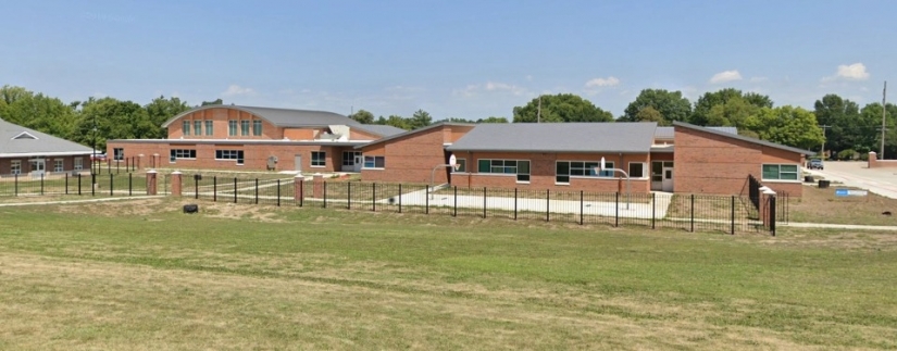 Una maestra de Illinois que tuvo relaciones sexuales con una estudiante de 14 años de la escuela especial ha evitado la cárcel
