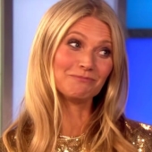 Una vela con la "fragancia vagina" de Gwyneth Paltrow explotó en los Estados Unidos. La víctima exige una indemnización