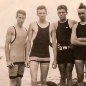 Unbelievable, but a fact