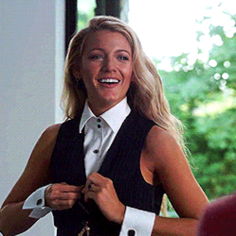 Unique Blake lively and the best 18 images at sifco