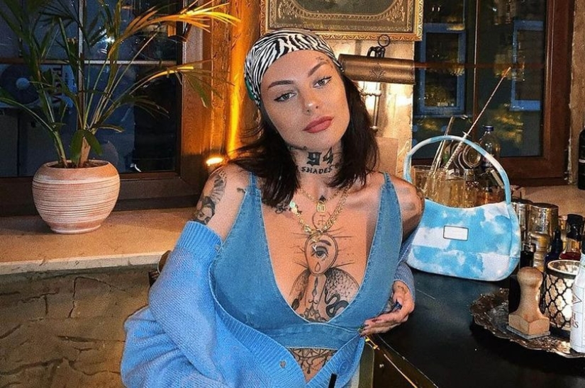 Venganza por la publicidad: arrestan a hermosas influencers de Turquía por fraude