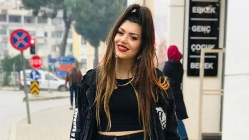 Venganza por la publicidad: arrestan a hermosas influencers de Turquía por fraude