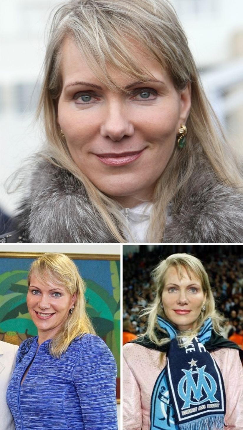 what-are-the-5-richest-women-in-the-world-and-what-they-do-pictolic