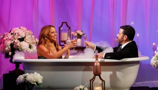 What baths are the stars, to save the youth and beauty What baths are the stars, to save the youth and beauty