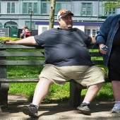 What we will never understand Americans. Says Russian living in the USA