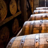 Whiskey is for wimps? In Scotland plan to release nizkogradusnoyi drink