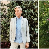 Women who are changing the world