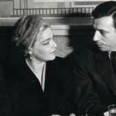 Yves Montand y Marilyn Monroe: la historia de un adulterio que destruyó la felicidad