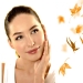 10 basic principles of autumn skin care