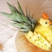 10 Benefits of Pineapple You Didn't Know About