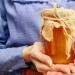 10 brilliant tips for using honey for other than its intended purpose