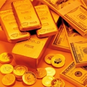 10 commercially viable alternatives to gold