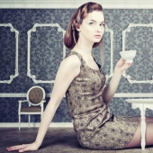 10 condiciones médicas extrañas de las que casi nadie ha oído hablar