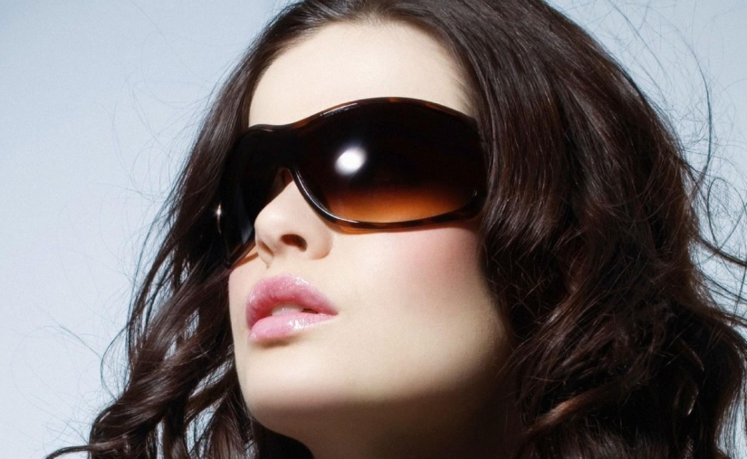 10 consejos para proteger la vista