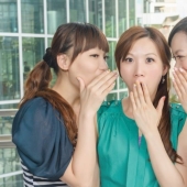 10 cosas que sorprenden a todos los turistas en Corea del Sur