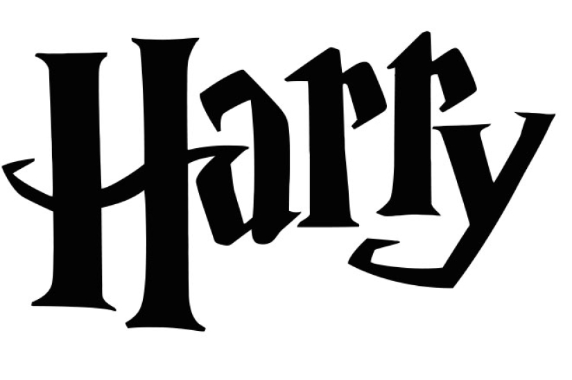 10 datos extraños de Harry Potter sobre la película y el elenco