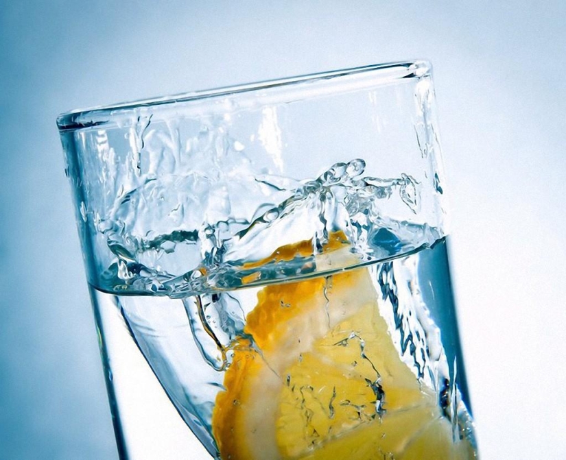 10 drinks that keep you young